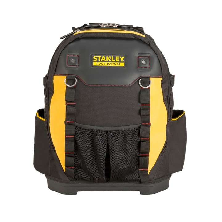 Box na náradie - BATOH STANLEY TOOL FATMAX 1-95-611